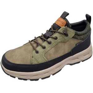 Baskets basses Bugatti - 41,42,43,44,45 Heren Baskets basses Bugatti - 41,42,43,44,45 Heren