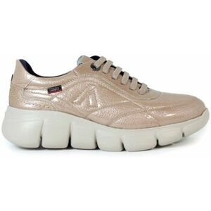 Baskets basses CallagHan 64700 Beige 36,38,39,40,41 Dames Baskets basses CallagHan 64700 Beige 36,38,39,40,41 Dames