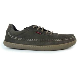 Baskets basses CallagHan 61953 Gris 40,41,43 Heren Baskets basses CallagHan 61953 Gris 40,41,43 Heren