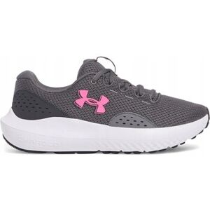 Under Armour Charged Surge Chaussures - Chaussures Under Armour Charged Surge Chaussures - Chaussures