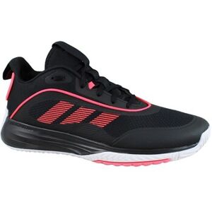 Baskets montantes adidas Ownthegame 3.0 multicolour 40,42,44,46,39 1/3,40 2/3,41 1/3,42 2/3,43 1/3,44 2/3,45 1/3,46 2/3,47 1/3,48,49 1/3,50 2/3 Heren Baskets montantes adidas Ownthegame 3.0 multicolour 40,42,44,46,39 1/3,40 2/3,41 1/3,42 2/3,43 1/3,44 2/3,45 1/3,46 2/3,47 1/3,48,49 1/3,50 2/3 Heren