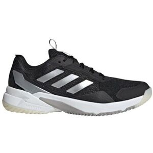 Baskets basses adidas Crazyflight 6 multicolour 38,40,42,38 2/3,39 1/3,40 2/3,41 1/3,42 2/3 Dames Baskets basses adidas Crazyflight 6 multicolour 38,40,42,38 2/3,39 1/3,40 2/3,41 1/3,42 2/3 Dames