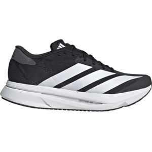 Chaussures adidas ADIZERO SL2 W Noir 37 1/3,40 2/3,41 1/3,42 2/3 Dames Chaussures adidas ADIZERO SL2 W Noir 37 1/3,40 2/3,41 1/3,42 2/3 Dames