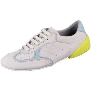 Baskets basses Art - Gris 37,40,41,42 Dames Baskets basses Art - Gris 37,40,41,42 Dames