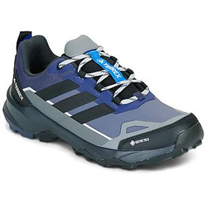Chaussures adidas TERREX SKYCHASER AX5 GTX Bleu 42,44,46,41 1/3,42 2/3,43 1/3,44 2/3,45 1/3,46 2/3,47 1/3,48 Heren Chaussures adidas TERREX SKYCHASER AX5 GTX Bleu 42,44,46,41 1/3,42 2/3,43 1/3,44 2/3,45 1/3,46 2/3,47 1/3,48 Heren