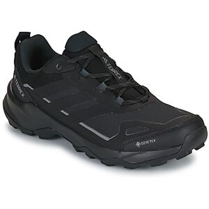 Chaussures adidas TERREX SKYCHASER AX5 GTX Noir 42,43,44,46,42 2/3,43 1/3,44 2/3,45 1/3,46 2/3,47 1/3,47,48,49 1/3 Heren Chaussures adidas TERREX SKYCHASER AX5 GTX Noir 42,43,44,46,42 2/3,43 1/3,44 2/3,45 1/3,46 2/3,47 1/3,47,48,49 1/3 Heren
