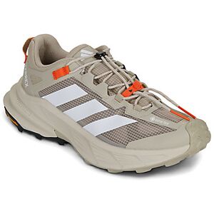 Chaussures adidas TERREX FREEHIKER SL GTX Beige 42,44,46,46 2/3 Heren Chaussures adidas TERREX FREEHIKER SL GTX Beige 42,44,46,46 2/3 Heren