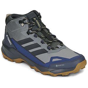 Chaussures adidas TERREX SKYCHASER AX5 MID GTX Gris 42,43 1/3,44,46,46 2/3 Heren Chaussures adidas TERREX SKYCHASER AX5 MID GTX Gris 42,43 1/3,44,46,46 2/3 Heren