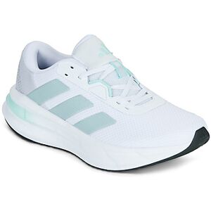 Chaussures adidas GALAXY 7 W Blanc 40,42,44,40 2/3,41 1/3,42 2/3,43 1/3 Dames Chaussures adidas GALAXY 7 W Blanc 40,42,44,40 2/3,41 1/3,42 2/3,43 1/3 Dames