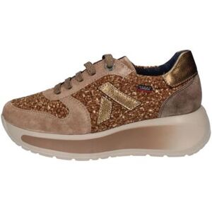 Baskets basses CallagHan - 36,39,40 Dames Baskets basses CallagHan - 36,39,40 Dames