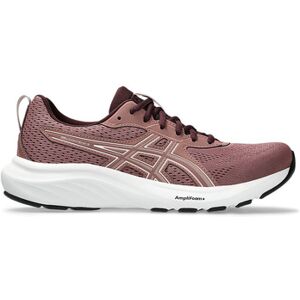 Baskets basses Asics - Rose 37 1/2,41 1/2 Dames Baskets basses Asics - Rose 37 1/2,41 1/2 Dames