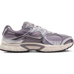 Nike V5 Rnr Gris Baskets - Chaussures Décontractées Nike V5 Rnr Gris Baskets - Chaussures Décontractées