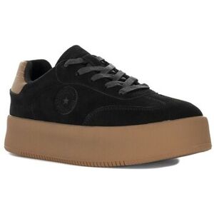 Baskets basses Big Star SS274761BLACK multicolour 36,38,41 Dames Baskets basses Big Star SS274761BLACK multicolour 36,38,41 Dames