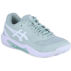 Baskets basses Asics Gel Dedicate 8 multicolour 39 1/2,41 1/2,42 1/2 Dames Baskets basses Asics Gel Dedicate 8 multicolour 39 1/2,41 1/2,42 1/2 Dames