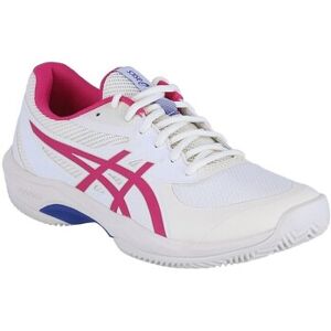 Baskets basses Asics Game multicolour 39,40,42,40 1/2,41 1/2,39 1/2 Dames Baskets basses Asics Game multicolour 39,40,42,40 1/2,41 1/2,39 1/2 Dames