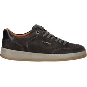 Baskets basses Blauer Sneaker Gris 41,43,44,46 Heren Baskets basses Blauer Sneaker Gris 41,43,44,46 Heren