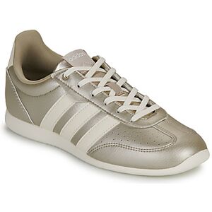 Baskets basses adidas BARREDA LO Doré 36,36 2/3,37 1/3,38 2/3,39 1/3,40,40 2/3,41 1/3,42 Dames Baskets basses adidas BARREDA LO Doré 36,36 2/3,37 1/3,38 2/3,39 1/3,40,40 2/3,41 1/3,42 Dames
