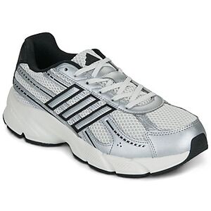 Baskets basses adidas TECHNOCHAOS 2000 Argenté 36,38,40,42,36 2/3,37 1/3,38 2/3,39 1/3,40 2/3,41 1/3 Dames Baskets basses adidas TECHNOCHAOS 2000 Argenté 36,38,40,42,36 2/3,37 1/3,38 2/3,39 1/3,40 2/3,41 1/3 Dames