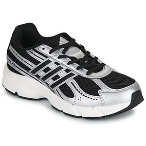 Baskets basses adidas TECHNOCHAOS 2000 Argenté 36,38,40,42,36 2/3,37 1/3,38 2/3,39 1/3,40 2/3,41 1/3 Dames Baskets basses adidas TECHNOCHAOS 2000 Argenté 36,38,40,42,36 2/3,37 1/3,38 2/3,39 1/3,40 2/3,41 1/3 Dames