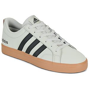 Baskets basses adidas VS PACE 2.0 Beige 40,42,44,46,39 1/3,40 2/3,41 1/3,42 2/3,43 1/3,44 2/3,45 1/3,46 2/3,47 1/3,48,49 1/3 Heren Baskets basses adidas VS PACE 2.0 Beige 40,42,44,46,39 1/3,40 2/3,41 1/3,42 2/3,43 1/3,44 2/3,45 1/3,46 2/3,47 1/3,48,49 1/3 Heren