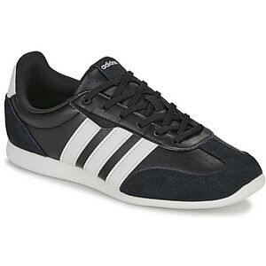 Baskets basses adidas BARREDA LO Noir 36,38,40,42,36 2/3,37 1/3,38 2/3,39 1/3,40 2/3,41 1/3 Dames Baskets basses adidas BARREDA LO Noir 36,38,40,42,36 2/3,37 1/3,38 2/3,39 1/3,40 2/3,41 1/3 Dames