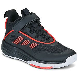 Chaussures enfant adidas OWNTHEGAME 3.0 K Noir 36,38,32,33,34,35,36 2/3,37 1/3,38 2/3,35 1/2,33 1/2 Meisjes Chaussures enfant adidas OWNTHEGAME 3.0 K Noir 36,38,32,33,34,35,36 2/3,37 1/3,38 2/3,35 1/2,33 1/2 Meisjes