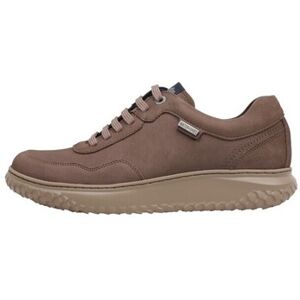 Baskets basses CallagHan 60902 Beige 41,43,44,45 Heren Baskets basses CallagHan 60902 Beige 41,43,44,45 Heren