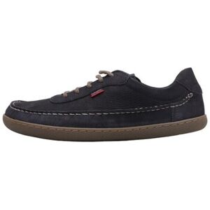 Baskets basses CallagHan 61953 Marine 40,41,42 Heren Baskets basses CallagHan 61953 Marine 40,41,42 Heren