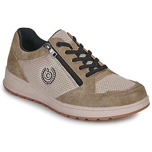 Baskets basses Bugatti Artic Gris 40,41,42,43,44,45,46,47,48 Heren Baskets basses Bugatti Artic Gris 40,41,42,43,44,45,46,47,48 Heren