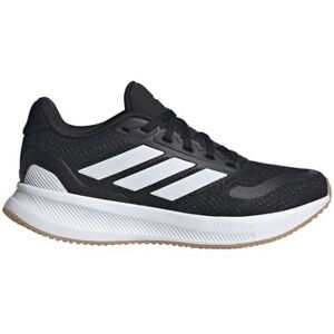 Chaussures enfant adidas Runfalcon 5 multicolour 36,40,36 2/3,37 1/3,38 2/3,39 1/3 Meisjes Chaussures enfant adidas Runfalcon 5 multicolour 36,40,36 2/3,37 1/3,38 2/3,39 1/3 Meisjes