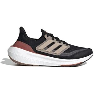 Baskets basses adidas ULTRABOOST LIGHT Noir 40 2/3,48 Heren Baskets basses adidas ULTRABOOST LIGHT Noir 40 2/3,48 Heren
