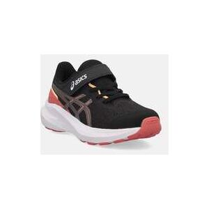 Chaussures enfant Asics GT 1000 13 PS Noir 30,33,35,32 1/2,33 1/2,34 1/2,31 1/2 Meisjes Chaussures enfant Asics GT 1000 13 PS Noir 30,33,35,32 1/2,33 1/2,34 1/2,31 1/2 Meisjes