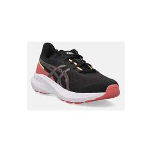 Chaussures enfant Asics GT 1000 13 GS Noir 39,39 1/2 Meisjes Chaussures enfant Asics GT 1000 13 GS Noir 39,39 1/2 Meisjes