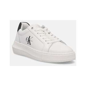 Baskets basses Calvin Klein Jeans SNEAKERS Blanc 37,38,39 Dames Baskets basses Calvin Klein Jeans SNEAKERS Blanc 37,38,39 Dames
