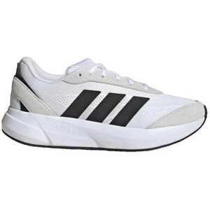 Baskets basses adidas Baskets mode Zero Halo 37 1/3,38 2/3,39 1/3 Dames Baskets basses adidas Baskets mode Zero Halo 37 1/3,38 2/3,39 1/3 Dames