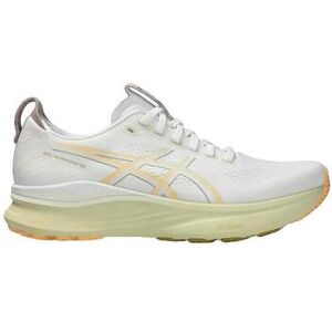 Baskets basses Asics Baskets basses en cuir noir Noir 42,44,42 1/2,41 1/2,43 1/2 Heren Baskets basses Asics Baskets basses en cuir noir Noir 42,44,42 1/2,41 1/2,43 1/2 Heren