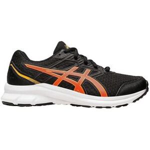 Chaussures enfant Asics Chaussures Running Jolt 3 GS Noir 33,33 1/2 Jongens Chaussures enfant Asics Chaussures Running Jolt 3 GS Noir 33,33 1/2 Jongens