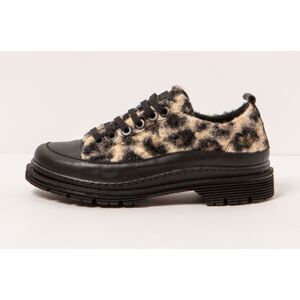 Baskets basses Art 11894S1FB003 Gris 36,37,38,39,40,41,42 Dames Baskets basses Art 11894S1FB003 Gris 36,37,38,39,40,41,42 Dames