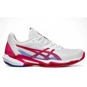 Chaussures Asics Solution Speed Ff 3 multicolour 40,39 1/2 Dames Chaussures Asics Solution Speed Ff 3 multicolour 40,39 1/2 Dames