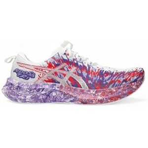 Baskets basses Asics Gel Noosa Tri 16 multicolour 42,42 1/2,43 1/2,44,44 1/2 Heren Baskets basses Asics Gel Noosa Tri 16 multicolour 42,42 1/2,43 1/2,44,44 1/2 Heren