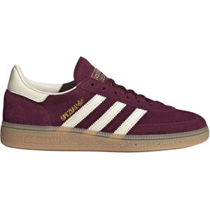 Baskets basses adidas Handball Spezial W JP8726 Bordeaux 38,40,38 2/3 Dames Baskets basses adidas Handball Spezial W JP8726 Bordeaux 38,40,38 2/3 Dames