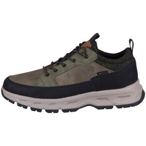 Chaussures Bugatti 321AUA3050557110 multicolour 44,46 Heren Chaussures Bugatti 321AUA3050557110 multicolour 44,46 Heren