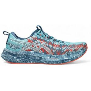 Chaussures Asics Noosa Tri 16 multicolour 42,44,41 1/2,44 1/2 Heren Chaussures Asics Noosa Tri 16 multicolour 42,44,41 1/2,44 1/2 Heren