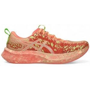 Chaussures Asics Noosa Tri 16 multicolour 42,44,46,42 1/2,46 1/2,47,41 1/2,43 1/2,44 1/2 Heren Chaussures Asics Noosa Tri 16 multicolour 42,44,46,42 1/2,46 1/2,47,41 1/2,43 1/2,44 1/2 Heren