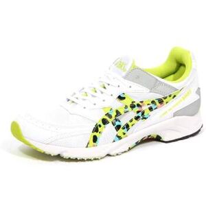 Baskets basses Asics - Blanc 40,41 1/2,42,42 1/2,43 1/2,44 Heren Baskets basses Asics - Blanc 40,41 1/2,42,42 1/2,43 1/2,44 Heren