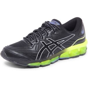 Baskets basses Asics - Noir 40 1/2,42 1/2,41 1/2,43 1/2 Heren Baskets basses Asics - Noir 40 1/2,42 1/2,41 1/2,43 1/2 Heren