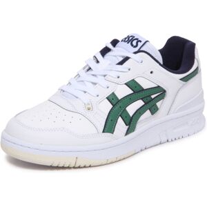Baskets basses Asics - Blanc 40,40 1/2 Heren Baskets basses Asics - Blanc 40,40 1/2 Heren