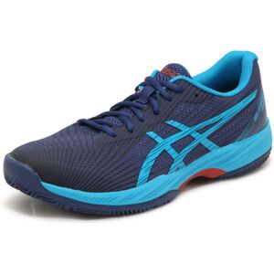 Baskets basses Asics - Bleu 40,46 Heren Baskets basses Asics - Bleu 40,46 Heren