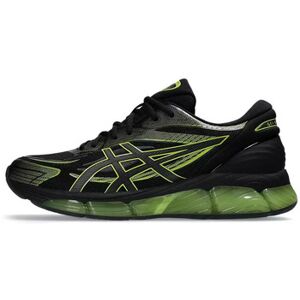 Baskets basses Asics GEL QUANTUM 360 VIII Violet 40,41 1/2,42 1/2,42,43 1/2,44,45,46 Heren Baskets basses Asics GEL QUANTUM 360 VIII Violet 40,41 1/2,42 1/2,42,43 1/2,44,45,46 Heren
