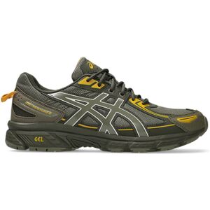 Baskets basses Asics - Vert 40,42,44,43 1/2,44 1/2 Heren Baskets basses Asics - Vert 40,42,44,43 1/2,44 1/2 Heren